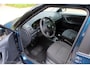 Skoda Fabia Combi 1.2 TSI Ambition | 2012 |⭐Cruise |❄️Airco |