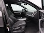 Audi Q5 55 TFSi e 367 Pk S Line Competition | Stoelverwarming | Adaptive Cruise | Bang & Olufsen | Trekhaak | Parkeersensoren | Climatronic | 21 Inch | 124.381 Km !!