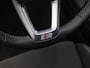 Audi Q5 55 TFSi e 367 Pk S Line Competition | Stoelverwarming | Adaptive Cruise | Bang & Olufsen | Trekhaak | Parkeersensoren | Climatronic | 21 Inch | 124.381 Km !!