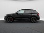 Audi Q5 55 TFSi e 367 Pk S Line Competition | Stoelverwarming | Adaptive Cruise | Bang & Olufsen | Trekhaak | Parkeersensoren | Climatronic | 21 Inch | 124.381 Km !!