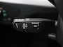 Audi Q5 55 TFSi e 367 Pk S Line Competition | Stoelverwarming | Adaptive Cruise | Bang & Olufsen | Trekhaak | Parkeersensoren | Climatronic | 21 Inch | 124.381 Km !!