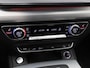 Audi Q5 55 TFSi e 367 Pk S Line Competition | Stoelverwarming | Adaptive Cruise | Bang & Olufsen | Trekhaak | Parkeersensoren | Climatronic | 21 Inch | 124.381 Km !!