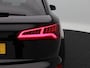 Audi Q5 55 TFSi e 367 Pk S Line Competition | Stoelverwarming | Adaptive Cruise | Bang & Olufsen | Trekhaak | Parkeersensoren | Climatronic | 21 Inch | 124.381 Km !!