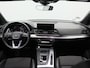 Audi Q5 55 TFSi e 367 Pk S Line Competition | Stoelverwarming | Adaptive Cruise | Bang & Olufsen | Trekhaak | Parkeersensoren | Climatronic | 21 Inch | 124.381 Km !!