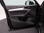Audi Q5 55 TFSi e 367 Pk S Line Competition | Stoelverwarming | Adaptive Cruise | Bang & Olufsen | Trekhaak | Parkeersensoren | Climatronic | 21 Inch | 124.381 Km !!