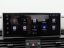 Audi Q5 55 TFSi e 367 Pk S Line Competition | Stoelverwarming | Adaptive Cruise | Bang & Olufsen | Trekhaak | Parkeersensoren | Climatronic | 21 Inch | 124.381 Km !!