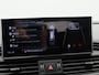 Audi Q5 55 TFSi e 367 Pk S Line Competition | Stoelverwarming | Adaptive Cruise | Bang & Olufsen | Trekhaak | Parkeersensoren | Climatronic | 21 Inch | 124.381 Km !!