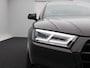 Audi Q5 55 TFSi e 367 Pk S Line Competition | Stoelverwarming | Adaptive Cruise | Bang & Olufsen | Trekhaak | Parkeersensoren | Climatronic | 21 Inch | 124.381 Km !!