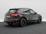Audi Q5 55 TFSi e 367 Pk S Line Competition | Stoelverwarming | Adaptive Cruise | Bang & Olufsen | Trekhaak | Parkeersensoren | Climatronic | 21 Inch | 124.381 Km !!
