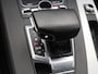 Audi Q5 55 TFSi e 367 Pk S Line Competition | Stoelverwarming | Adaptive Cruise | Bang & Olufsen | Trekhaak | Parkeersensoren | Climatronic | 21 Inch | 124.381 Km !!