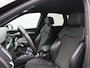 Audi Q5 55 TFSi e 367 Pk S Line Competition | Stoelverwarming | Adaptive Cruise | Bang & Olufsen | Trekhaak | Parkeersensoren | Climatronic | 21 Inch | 124.381 Km !!