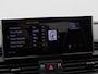 Audi Q5 55 TFSi e 367 Pk S Line Competition | Stoelverwarming | Adaptive Cruise | Bang & Olufsen | Trekhaak | Parkeersensoren | Climatronic | 21 Inch | 124.381 Km !!