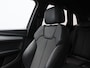 Audi Q5 55 TFSi e 367 Pk S Line Competition | Stoelverwarming | Adaptive Cruise | Bang & Olufsen | Trekhaak | Parkeersensoren | Climatronic | 21 Inch | 124.381 Km !!