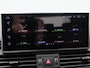 Audi Q5 55 TFSi e 367 Pk S Line Competition | Stoelverwarming | Adaptive Cruise | Bang & Olufsen | Trekhaak | Parkeersensoren | Climatronic | 21 Inch | 124.381 Km !!
