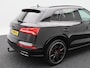 Audi Q5 55 TFSi e 367 Pk S Line Competition | Stoelverwarming | Adaptive Cruise | Bang & Olufsen | Trekhaak | Parkeersensoren | Climatronic | 21 Inch | 124.381 Km !!