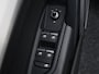 Audi Q5 55 TFSi e 367 Pk S Line Competition | Stoelverwarming | Adaptive Cruise | Bang & Olufsen | Trekhaak | Parkeersensoren | Climatronic | 21 Inch | 124.381 Km !!