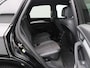 Audi Q5 55 TFSi e 367 Pk S Line Competition | Stoelverwarming | Adaptive Cruise | Bang & Olufsen | Trekhaak | Parkeersensoren | Climatronic | 21 Inch | 124.381 Km !!