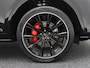 Audi Q5 55 TFSi e 367 Pk S Line Competition | Stoelverwarming | Adaptive Cruise | Bang & Olufsen | Trekhaak | Parkeersensoren | Climatronic | 21 Inch | 124.381 Km !!