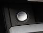Audi Q5 55 TFSi e 367 Pk S Line Competition | Stoelverwarming | Adaptive Cruise | Bang & Olufsen | Trekhaak | Parkeersensoren | Climatronic | 21 Inch | 124.381 Km !!
