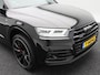 Audi Q5 55 TFSi e 367 Pk S Line Competition | Stoelverwarming | Adaptive Cruise | Bang & Olufsen | Trekhaak | Parkeersensoren | Climatronic | 21 Inch | 124.381 Km !!