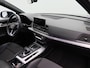 Audi Q5 55 TFSi e 367 Pk S Line Competition | Stoelverwarming | Adaptive Cruise | Bang & Olufsen | Trekhaak | Parkeersensoren | Climatronic | 21 Inch | 124.381 Km !!