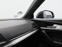 Audi Q5 55 TFSi e 367 Pk S Line Competition | Stoelverwarming | Adaptive Cruise | Bang & Olufsen | Trekhaak | Parkeersensoren | Climatronic | 21 Inch | 124.381 Km !!