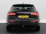 Audi Q5 55 TFSi e 367 Pk S Line Competition | Stoelverwarming | Adaptive Cruise | Bang & Olufsen | Trekhaak | Parkeersensoren | Climatronic | 21 Inch | 124.381 Km !!