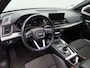 Audi Q5 55 TFSi e 367 Pk S Line Competition | Stoelverwarming | Adaptive Cruise | Bang & Olufsen | Trekhaak | Parkeersensoren | Climatronic | 21 Inch | 124.381 Km !!
