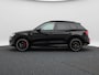 Audi Q5 55 TFSi e 367 Pk S Line Competition | Stoelverwarming | Adaptive Cruise | Bang & Olufsen | Trekhaak | Parkeersensoren | Climatronic | 21 Inch | 124.381 Km !!
