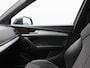 Audi Q5 55 TFSi e 367 Pk S Line Competition | Stoelverwarming | Adaptive Cruise | Bang & Olufsen | Trekhaak | Parkeersensoren | Climatronic | 21 Inch | 124.381 Km !!