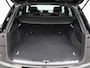 Audi Q5 55 TFSi e 367 Pk S Line Competition | Stoelverwarming | Adaptive Cruise | Bang & Olufsen | Trekhaak | Parkeersensoren | Climatronic | 21 Inch | 124.381 Km !!