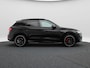Audi Q5 55 TFSi e 367 Pk S Line Competition | Stoelverwarming | Adaptive Cruise | Bang & Olufsen | Trekhaak | Parkeersensoren | Climatronic | 21 Inch | 124.381 Km !!