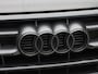 Audi Q5 55 TFSi e 367 Pk S Line Competition | Stoelverwarming | Adaptive Cruise | Bang & Olufsen | Trekhaak | Parkeersensoren | Climatronic | 21 Inch | 124.381 Km !!