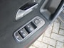 Mercedes-Benz A-klasse 200 Business Solution AMG Line, Led ,Sfeerverl., Pano/schuifdak ,Leder enz .