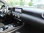 Mercedes-Benz A-klasse 200 Business Solution AMG Line, Led ,Sfeerverl., Pano/schuifdak ,Leder enz .