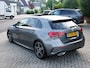 Mercedes-Benz A-klasse 200 Business Solution AMG Line, Led ,Sfeerverl., Pano/schuifdak ,Leder enz .