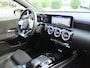 Mercedes-Benz A-klasse 200 Business Solution AMG Line, Led ,Sfeerverl., Pano/schuifdak ,Leder enz .