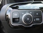 Mercedes-Benz A-klasse 200 Business Solution AMG Line, Led ,Sfeerverl., Pano/schuifdak ,Leder enz .