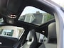 Mercedes-Benz A-klasse 200 Business Solution AMG Line, Led ,Sfeerverl., Pano/schuifdak ,Leder enz .