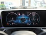 Mercedes-Benz A-klasse 200 Business Solution AMG Line, Led ,Sfeerverl., Pano/schuifdak ,Leder enz .