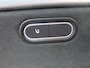 Mercedes-Benz A-klasse 200 Business Solution AMG Line, Led ,Sfeerverl., Pano/schuifdak ,Leder enz .