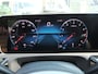 Mercedes-Benz A-klasse 200 Business Solution AMG Line, Led ,Sfeerverl., Pano/schuifdak ,Leder enz .