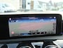 Mercedes-Benz A-klasse 200 Business Solution AMG Line, Led ,Sfeerverl., Pano/schuifdak ,Leder enz .