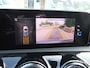 Mercedes-Benz A-klasse 200 Business Solution AMG Line, Led ,Sfeerverl., Pano/schuifdak ,Leder enz .