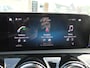 Mercedes-Benz A-klasse 200 Business Solution AMG Line, Led ,Sfeerverl., Pano/schuifdak ,Leder enz .