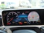 Mercedes-Benz A-klasse 200 Business Solution AMG Line, Led ,Sfeerverl., Pano/schuifdak ,Leder enz .