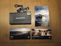 Mercedes-Benz A-klasse 200 Business Solution AMG Line, Led ,Sfeerverl., Pano/schuifdak ,Leder enz .