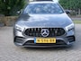 Mercedes-Benz A-klasse 200 Business Solution AMG Line, Led ,Sfeerverl., Pano/schuifdak ,Leder enz .