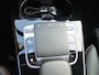 Mercedes-Benz A-klasse 200 Business Solution AMG Line, Led ,Sfeerverl., Pano/schuifdak ,Leder enz .