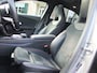 Mercedes-Benz A-klasse 200 Business Solution AMG Line, Led ,Sfeerverl., Pano/schuifdak ,Leder enz .